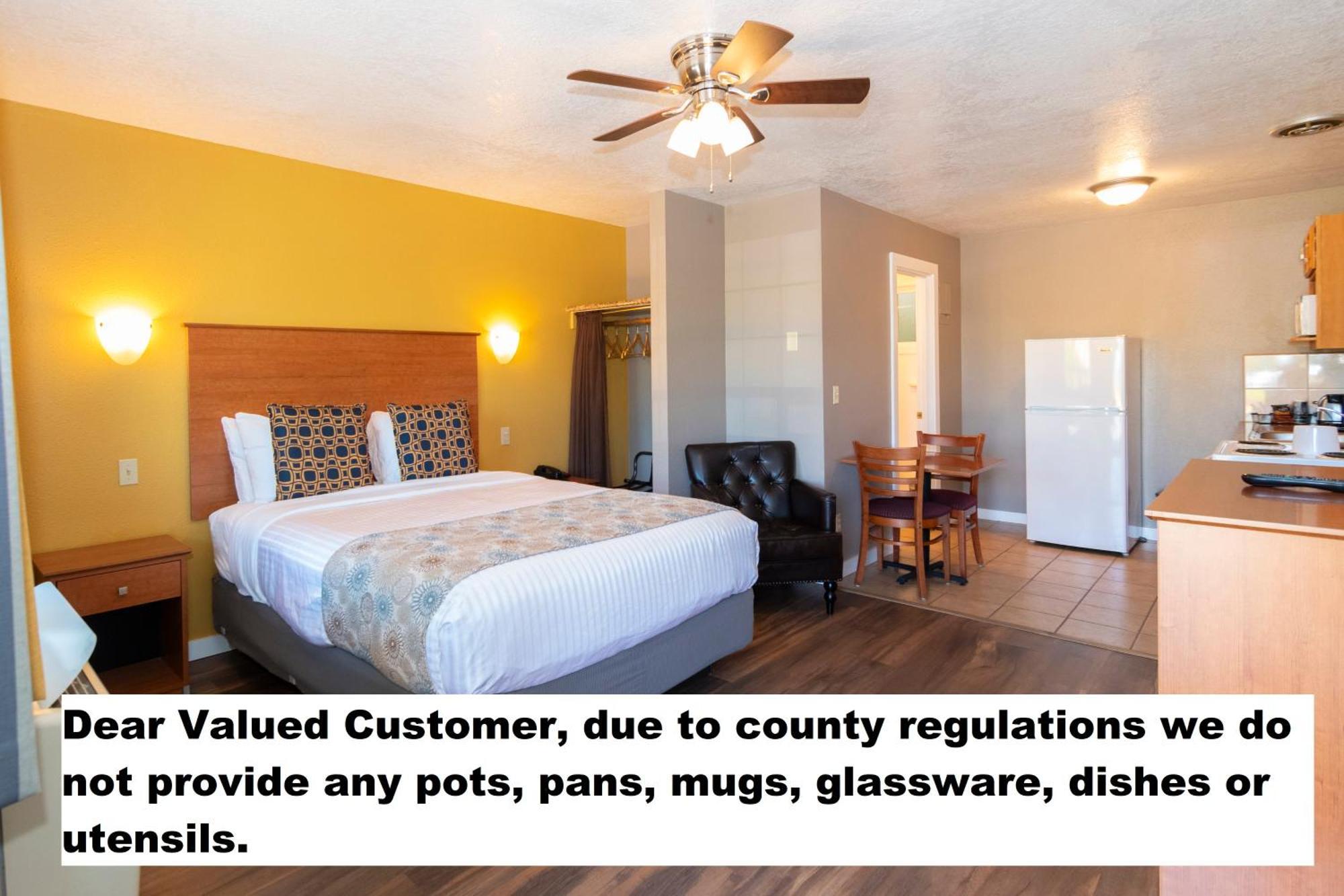 Nordic Inn And Suites Portland Zewnętrze zdjęcie