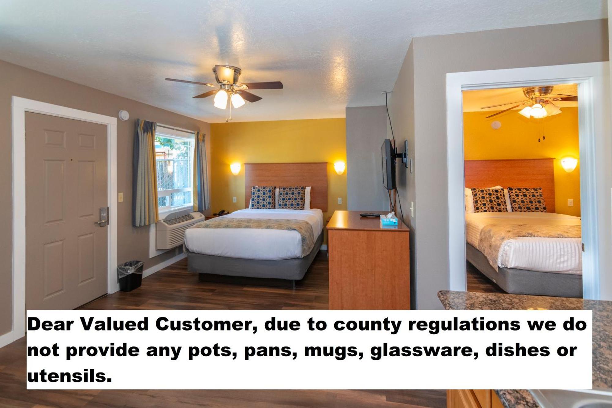 Nordic Inn And Suites Portland Zewnętrze zdjęcie
